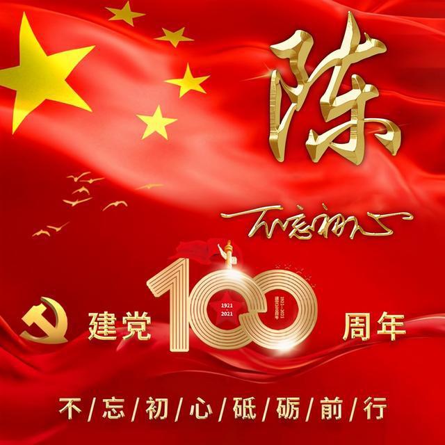 电脑如何进入工作组?-民间新闻网(2025-05-23已更新)
