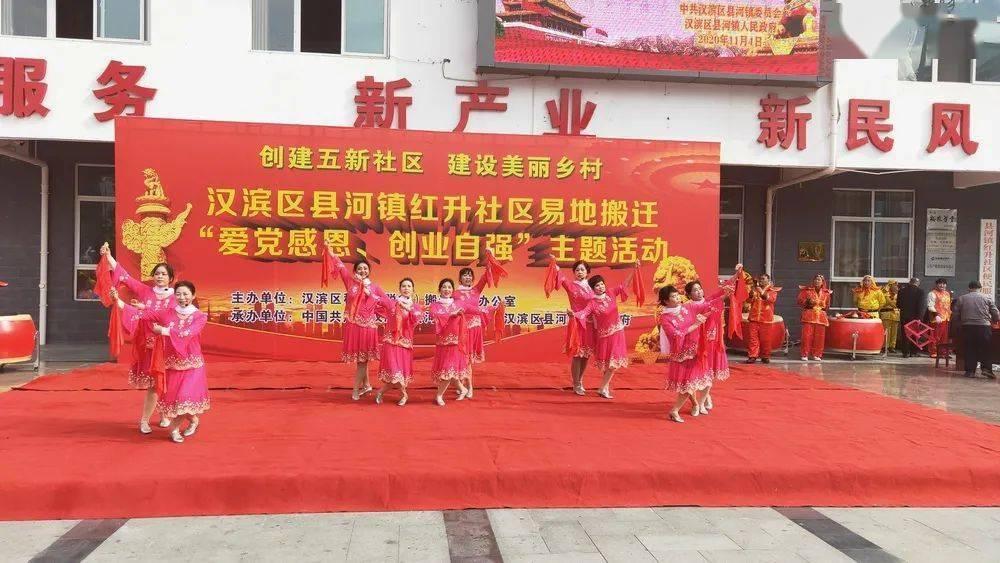探秘请问有哪位知道在五行:金木水火土;代表它们的49位数字分别是哪些?,揭秘冷知识的分享平台!